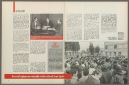 /medias/customer_2/1BIB_Journaux/4_Dialogue_nouvelle série/BIB_112/FRAC93071_BIB112_004_jpg_/0_0.jpg